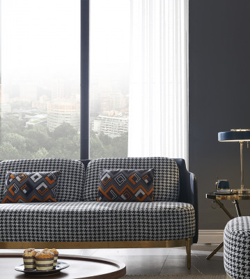 Sofa suite 321 seater set design sofa upholstered couches couch modern luxury new