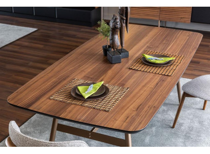 Dining room table dining table table dining nook wood build dining room design tables