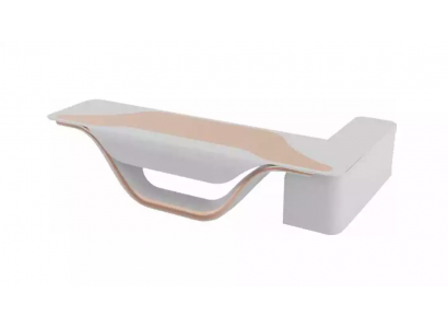 Design corner desk office furniture executive study furniture office furniture new