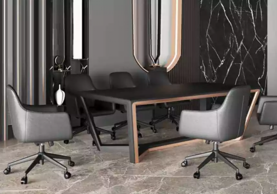 Conference table, law firm furniture, meeting tables, luxury office tables, modern