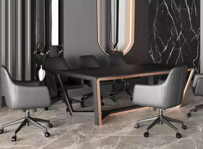 Conference table, law firm furniture, meeting tables, luxury office tables, modern