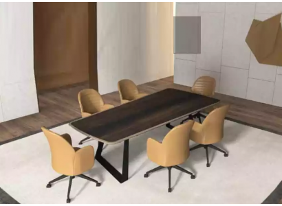 Office furniture tables design meeting conference tables furnishings table