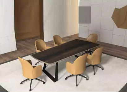 Office furniture tables design meeting conference tables furnishings table