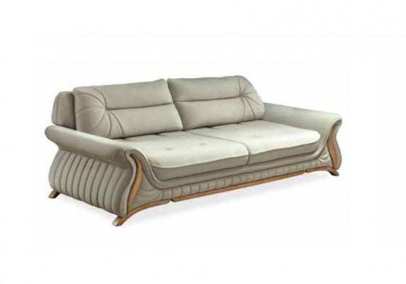 Designer couches upholstered sofa sofas 3 seater artificial leather living room