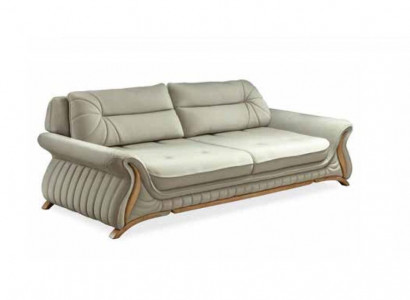 Designer couches upholstered sofa sofas 3 seater artificial leather living room