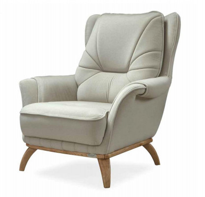 Armchair Upholstery Seat Design Couch Armchair Relax Faux Leather Lounge Living Room
