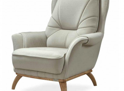 Armchair Upholstery Seat Design Couch Armchair Relax Faux Leather Lounge Living Room