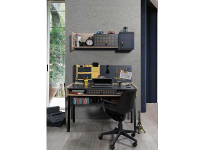 Desk Computer Youth Room Wooden Table Tables Table Furniture Desk