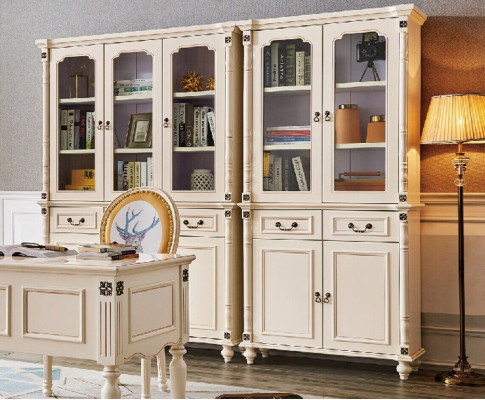 File cabinet display cabinet tall cabinet glass cabinets