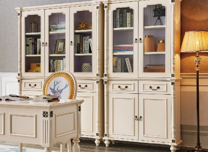 File cabinet display cabinet tall cabinet glass cabinets