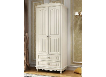 Wardrobe closet wood design bedroom cabinets wooden furniture furniture new