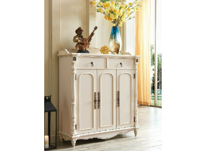 Sideboard Wood Design Cabinet Dressers Classic Cabinets Furniture Sideboard Wood New