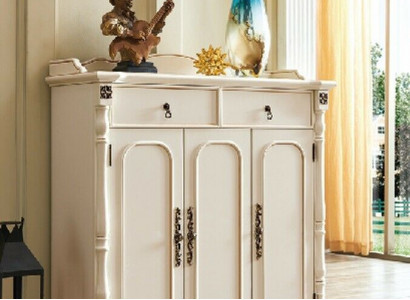 Sideboard Wood Design Cabinet Dressers Classic Cabinets Furniture Sideboard Wood New