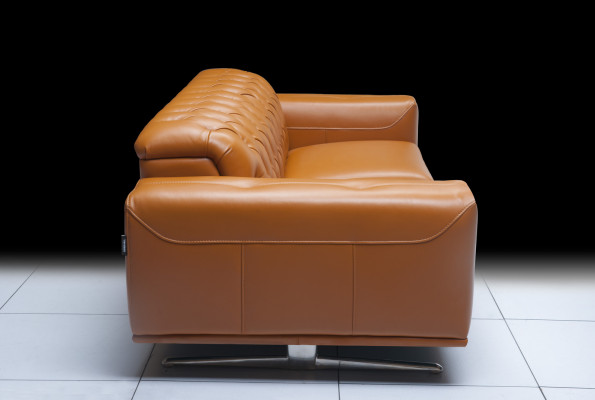 Chesterfield Sofa Set Brown Couches Leather Sofa Sofa Couch Classic New