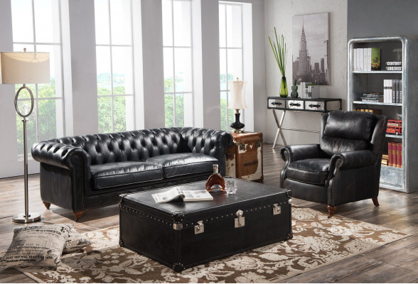 Classic Chesterfield Couch Sofa Upholstery Suite Couches Sofas Design