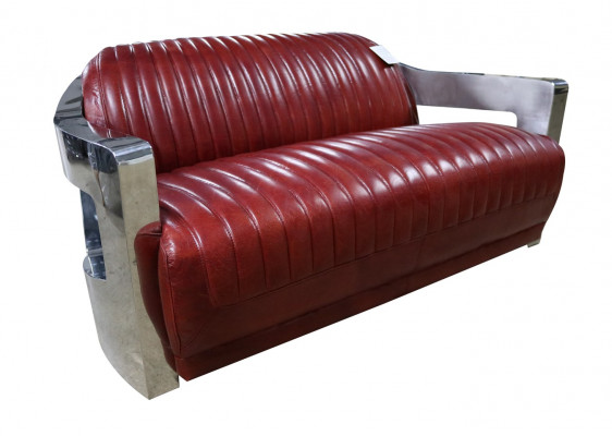 Design Club 2 Seater Sofa Leather Sofa Three Seater Vintage Leather Two Seater Couches