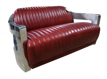 Design Club 2 Seater Sofa Leather Sofa Three Seater Vintage Leather Two Seater Couches