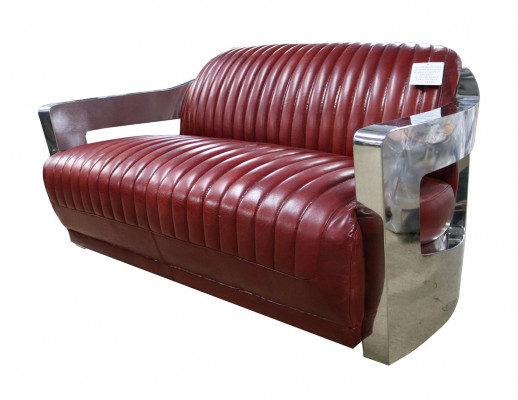 Design Club 2 Seater Sofa Leather Sofa Three Seater Vintage Leather Two Seater Couches