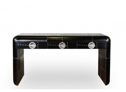 Vintage console table side table coffee table bar table drawer tables new