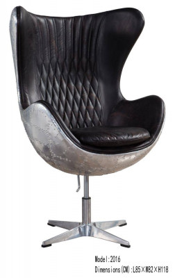 Cocktail chair, lounge chair, club chair, dining room chair, leather chair, wingback chair