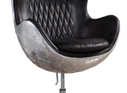 Cocktail chair, lounge chair, club chair, dining room chair, leather chair, wingback chair