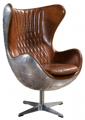 Office chair, cocktail chair, lounge chair, club chair, dining chair, leather