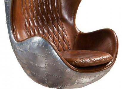 Office chair, cocktail chair, lounge chair, club chair, dining chair, leather