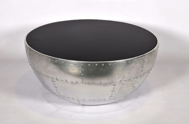 Vintage coffee table living room table sofa table coffee table round table luxury tables