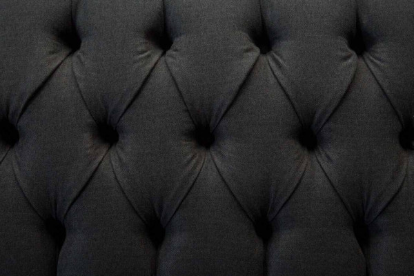 Three-seater luxury couch upholstery modern seating sofas room furniture fabric new