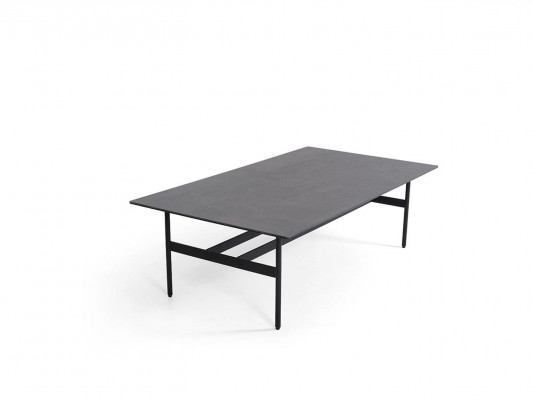 Black coffee table living room furniture design coffee table new furniture