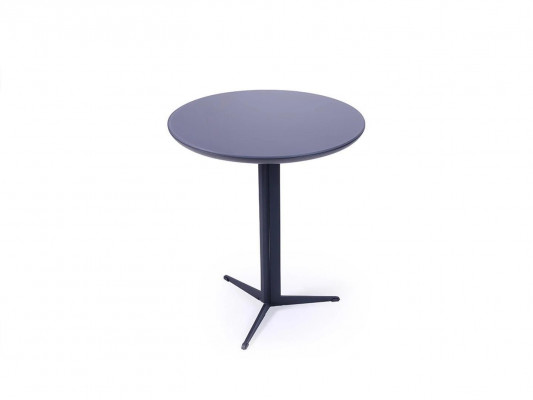 Living room round side table luxury coffee table design furnishing new
