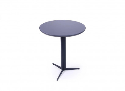 Living room round side table luxury coffee table design furnishing new