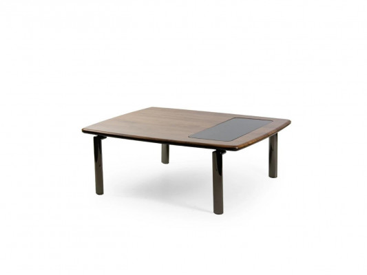 Design modern furniture living room coffee table new decor coffee table