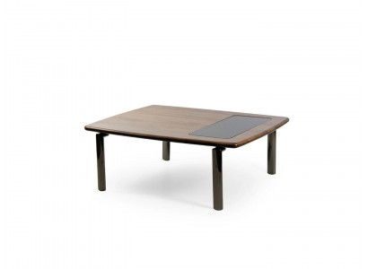 Design modern furniture living room coffee table new decor coffee table