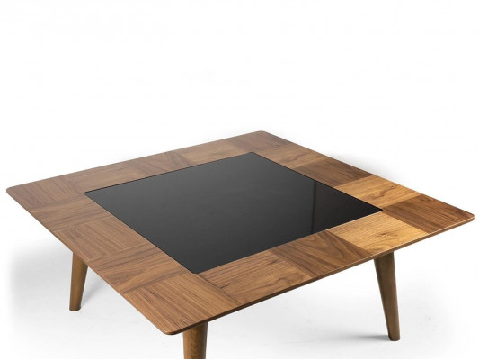 Modern furniture living room coffee table design furnishing coffee table