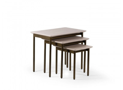 Grau Design Furniture Side Table Modern Interior Coffee Table New Coffee Table