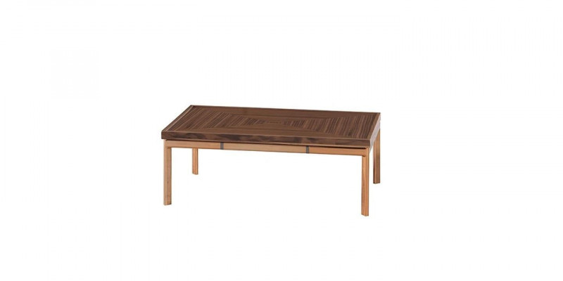 Design furniture side table living room couch table modern decor