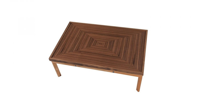 Design furniture side table living room couch table modern decor