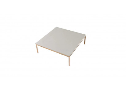 Modern coffee table living room couch table furnishings new furniture