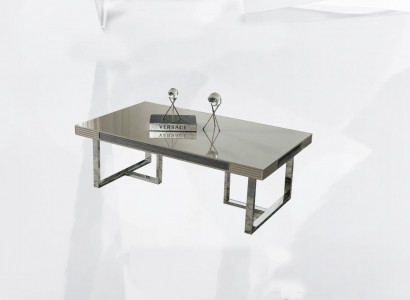 Coffee table living room coffee table sofa table coffee table sofa table gray