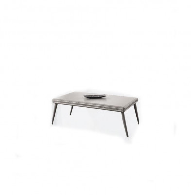 Coffee table living room coffee table sofa table coffee table sofa table grey