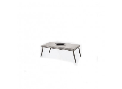 Coffee table living room coffee table sofa table coffee table sofa table grey