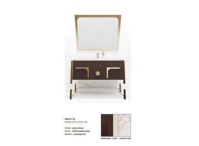Bathroom cabinet brown bathroom furniture shelves bathroom cabinet wooden shelf furniture