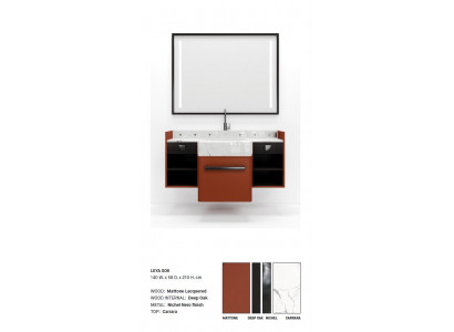 Bathroom cabinets bathroom bathroom furniture shelf cabinet cabinets wood shelves furniture