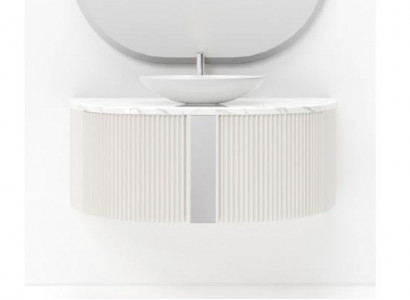 White bathroom sink faucets for the bathroom Italian style bathroom furniture