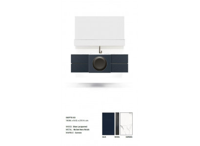 Blue bathroom faucets for the bathroom bathroom furniture classic furniture