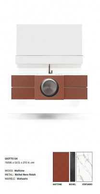 Brown bathroom sink faucets bathroom furniture classic furniture new