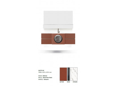 Brown bathroom sink faucets bathroom furniture classic furniture new