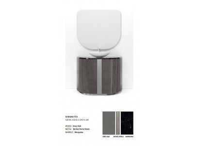 Gray bathroom cabinet bathroom furniture shelf bathroom cabinet wood shelves furniture