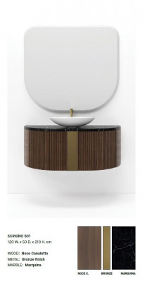 Bathroom cabinet brown bathroom furniture shelf bathroom cabinet wood shelves furniture